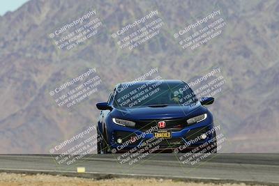 media/Jan-28-2024-SCCA SD (Sun) [[95d197e79e]]/1-Advanced Group/Session 2 Turn 9/